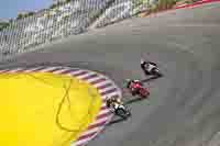 May-2023;motorbikes;no-limits;peter-wileman-photography;portimao;portugal;trackday-digital-images